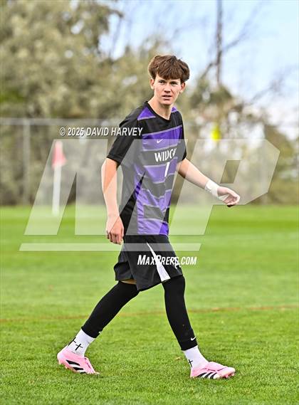 Thumbnail 3 in Wheat Ridge @ Arvada West photogallery.