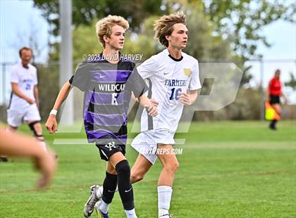 Thumbnail 3 in Wheat Ridge @ Arvada West photogallery.