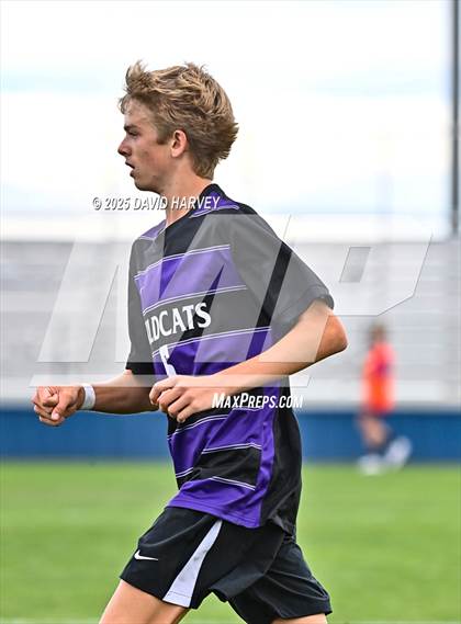 Thumbnail 2 in Wheat Ridge @ Arvada West photogallery.
