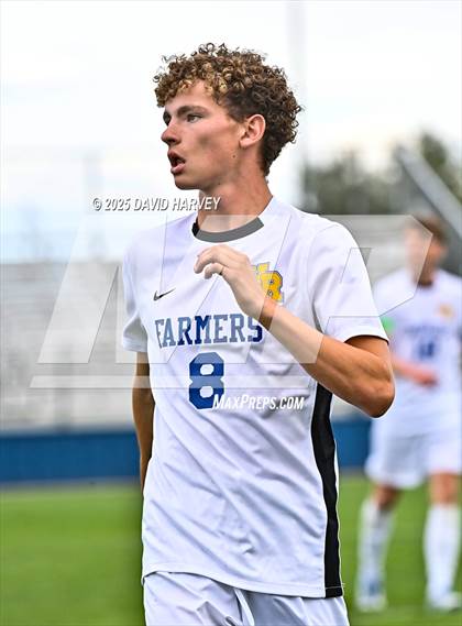 Thumbnail 2 in Wheat Ridge @ Arvada West photogallery.