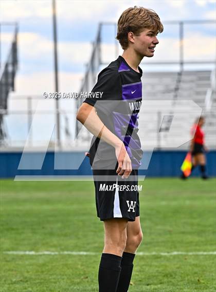 Thumbnail 1 in Wheat Ridge @ Arvada West photogallery.