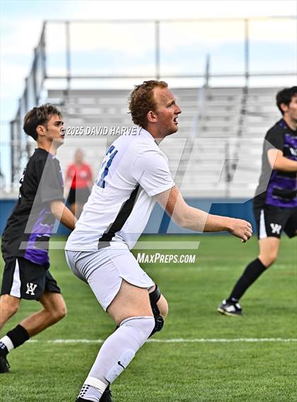 Thumbnail 2 in Wheat Ridge @ Arvada West photogallery.
