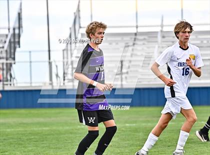 Thumbnail 1 in Wheat Ridge @ Arvada West photogallery.