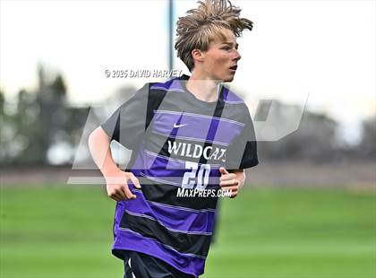 Thumbnail 2 in Wheat Ridge @ Arvada West photogallery.