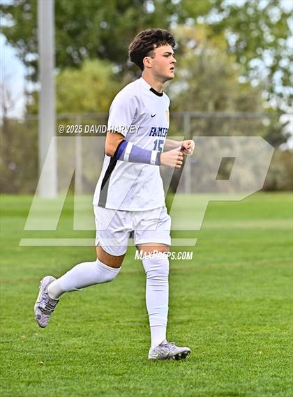 Thumbnail 1 in Wheat Ridge @ Arvada West photogallery.
