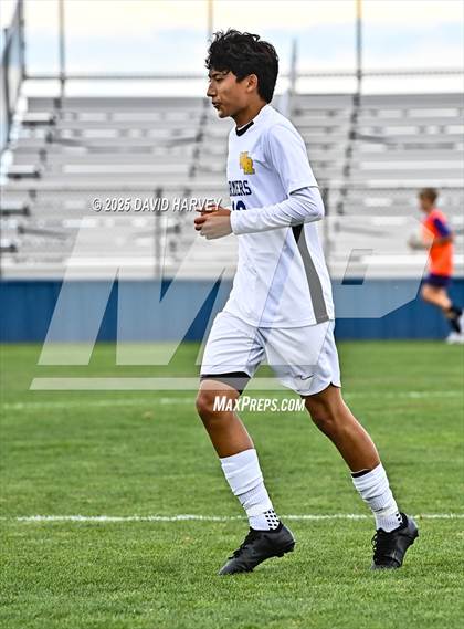 Thumbnail 1 in Wheat Ridge @ Arvada West photogallery.