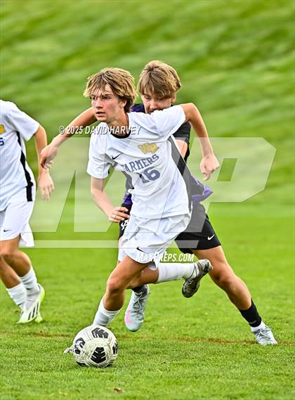 Thumbnail 1 in Wheat Ridge @ Arvada West photogallery.