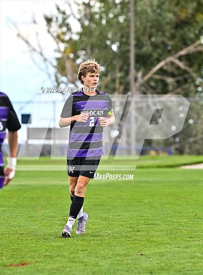 Thumbnail 2 in Wheat Ridge @ Arvada West photogallery.