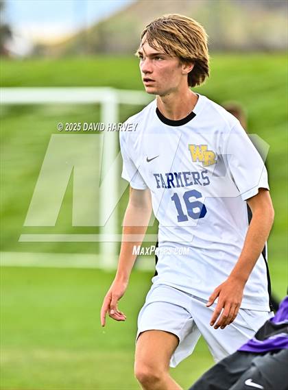Thumbnail 1 in Wheat Ridge @ Arvada West photogallery.