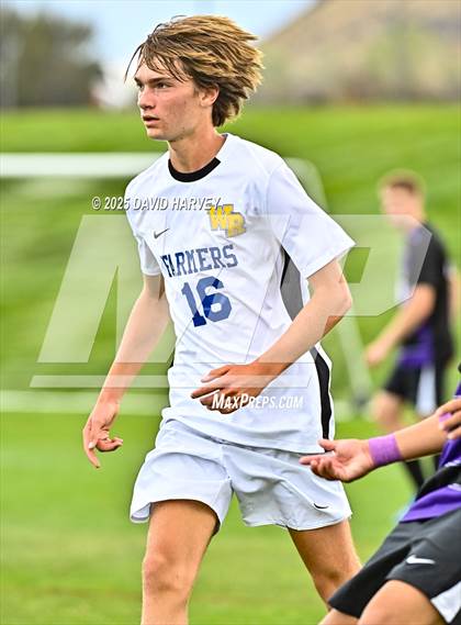 Thumbnail 2 in Wheat Ridge @ Arvada West photogallery.