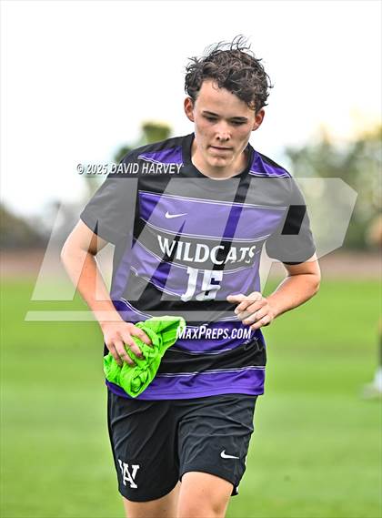 Thumbnail 1 in Wheat Ridge @ Arvada West photogallery.