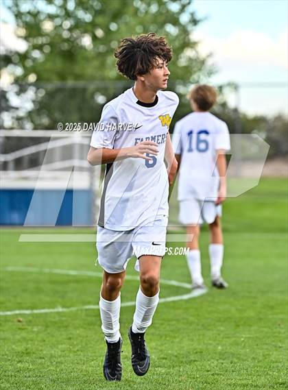 Thumbnail 2 in Wheat Ridge @ Arvada West photogallery.