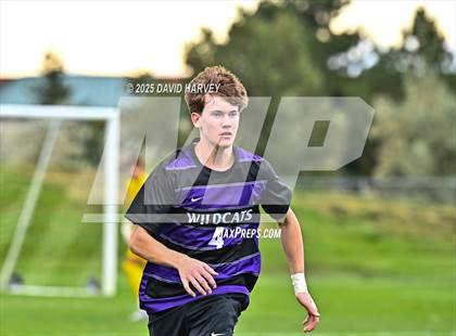 Thumbnail 3 in Wheat Ridge @ Arvada West photogallery.