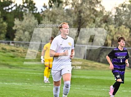 Thumbnail 1 in Wheat Ridge @ Arvada West photogallery.