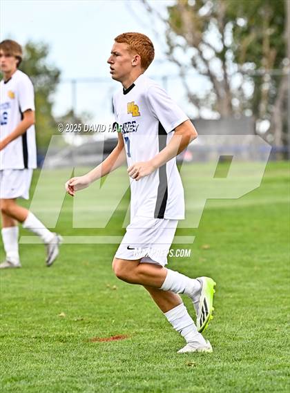 Thumbnail 3 in Wheat Ridge @ Arvada West photogallery.