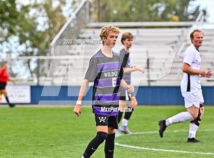 Thumbnail 2 in Wheat Ridge @ Arvada West photogallery.