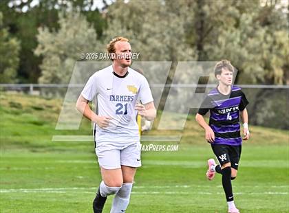 Thumbnail 3 in Wheat Ridge @ Arvada West photogallery.
