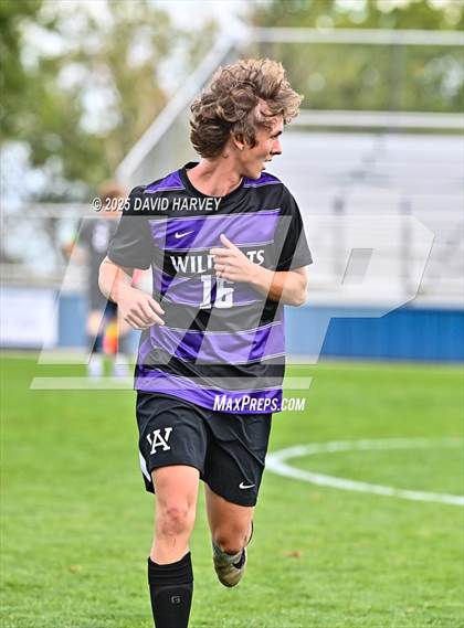 Thumbnail 2 in Wheat Ridge @ Arvada West photogallery.