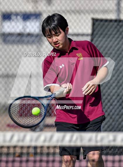 Thumbnail 2 in South Hills @ West Covina photogallery.