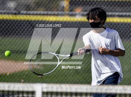 Thumbnail 3 in South Hills @ West Covina photogallery.