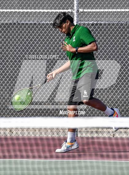 Thumbnail 3 in South Hills @ West Covina photogallery.