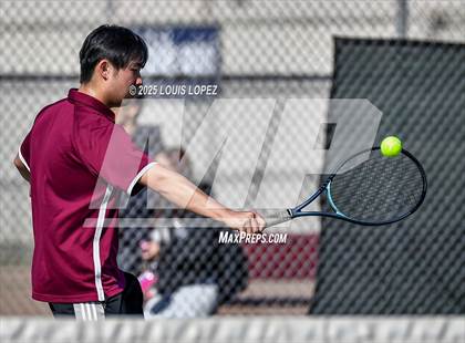 Thumbnail 3 in South Hills @ West Covina photogallery.