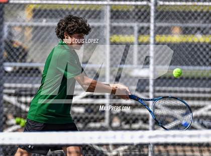 Thumbnail 3 in South Hills @ West Covina photogallery.