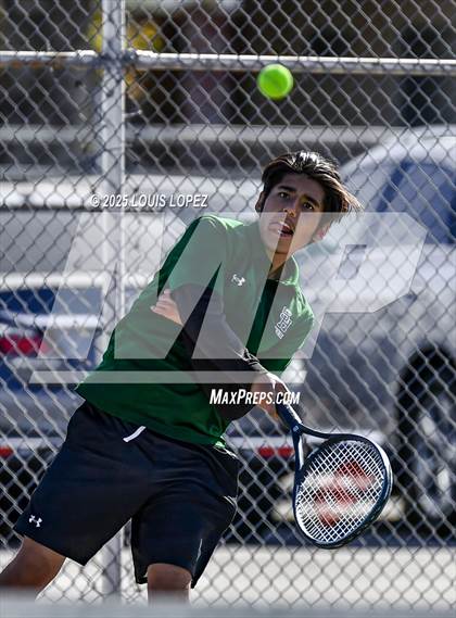 Thumbnail 1 in South Hills @ West Covina photogallery.