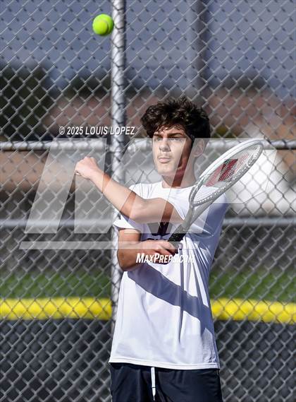 Thumbnail 1 in South Hills @ West Covina photogallery.