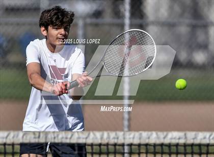 Thumbnail 2 in South Hills @ West Covina photogallery.