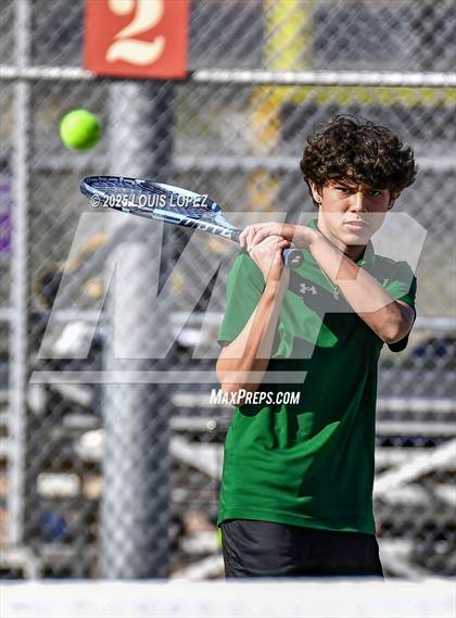 Thumbnail 2 in South Hills @ West Covina photogallery.