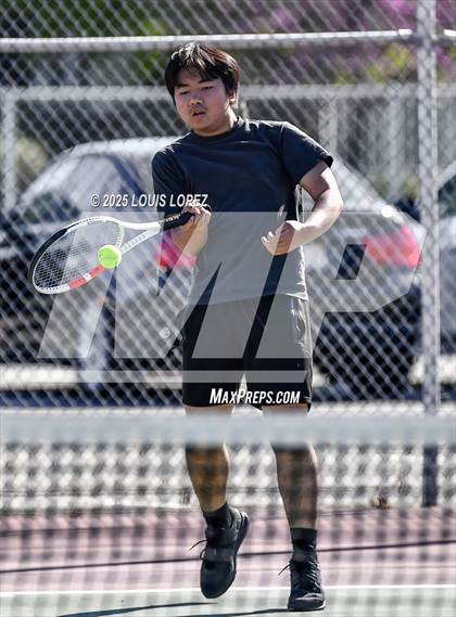 Thumbnail 3 in South Hills @ West Covina photogallery.