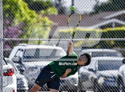 Thumbnail 2 in South Hills @ West Covina photogallery.