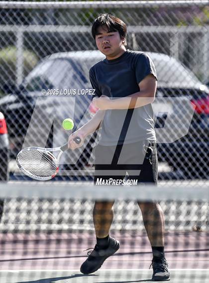 Thumbnail 2 in South Hills @ West Covina photogallery.