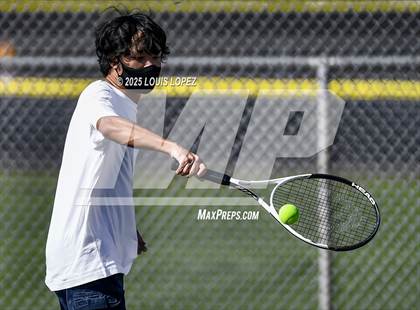 Thumbnail 3 in South Hills @ West Covina photogallery.