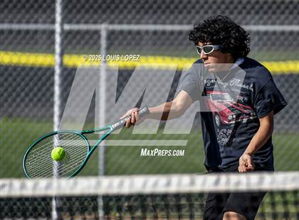 Thumbnail 1 in South Hills @ West Covina photogallery.
