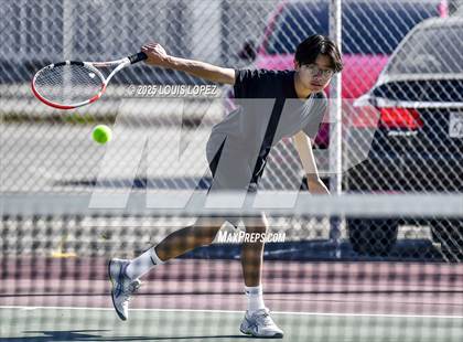 Thumbnail 3 in South Hills @ West Covina photogallery.