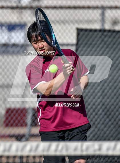 Thumbnail 3 in South Hills @ West Covina photogallery.