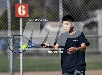 Thumbnail 3 in South Hills @ West Covina photogallery.