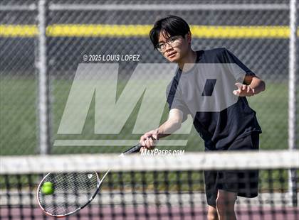 Thumbnail 1 in South Hills @ West Covina photogallery.