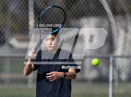 Thumbnail 2 in South Hills @ West Covina photogallery.