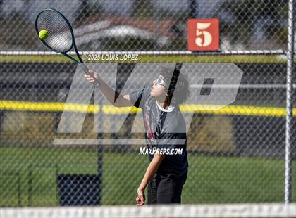 Thumbnail 2 in South Hills @ West Covina photogallery.
