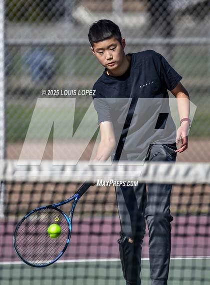 Thumbnail 2 in South Hills @ West Covina photogallery.