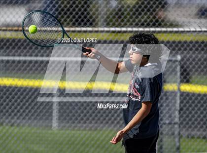 Thumbnail 3 in South Hills @ West Covina photogallery.