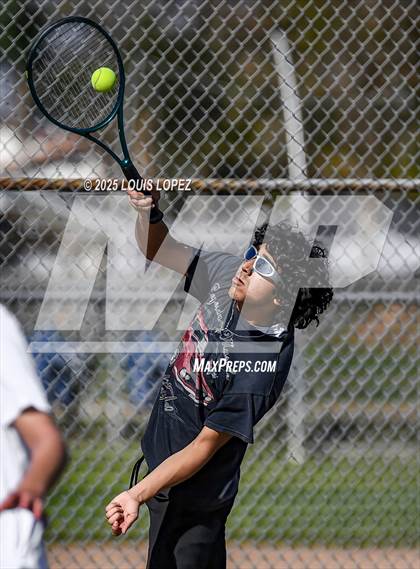 Thumbnail 2 in South Hills @ West Covina photogallery.