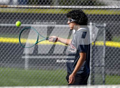 Thumbnail 2 in South Hills @ West Covina photogallery.