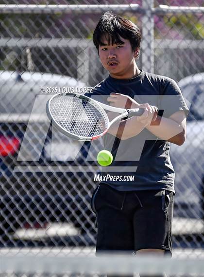 Thumbnail 2 in South Hills @ West Covina photogallery.
