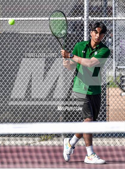 Thumbnail 2 in South Hills @ West Covina photogallery.