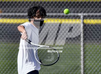 Thumbnail 1 in South Hills @ West Covina photogallery.