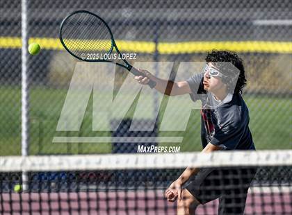 Thumbnail 3 in South Hills @ West Covina photogallery.